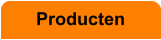 Producten