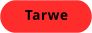Tarwe