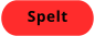Spelt