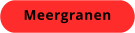 Meergranen