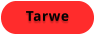 Tarwe
