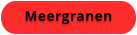 Meergranen